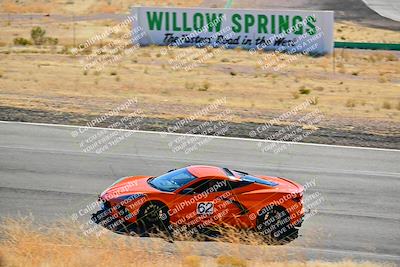 media/Feb-23-2025-Speed Ventures (Sun) [[25fd992014]]/Black Group/Session 2 (Turn 3)/